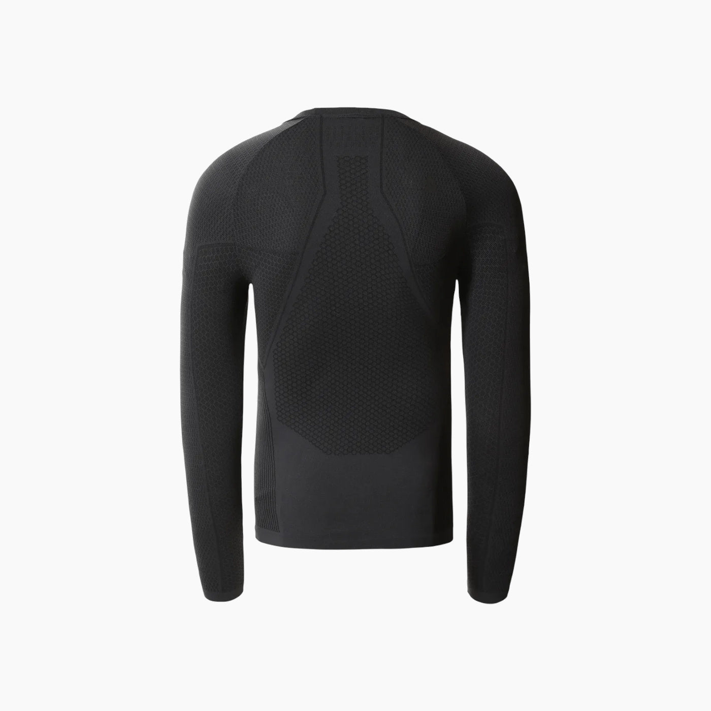 The North Face Active L/S Crew Neck Shirt The North Face Active L/S Crew Neck Shirt