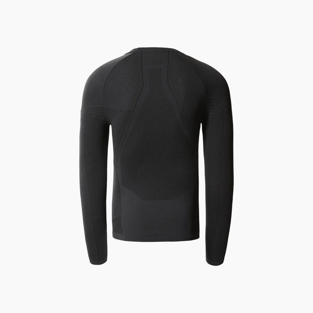 The North Face Active L/S Crew Neck Shirt