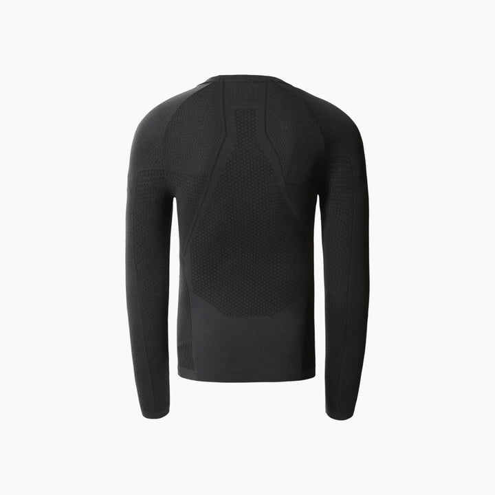The North Face Active L/S Crew Neck Shirt