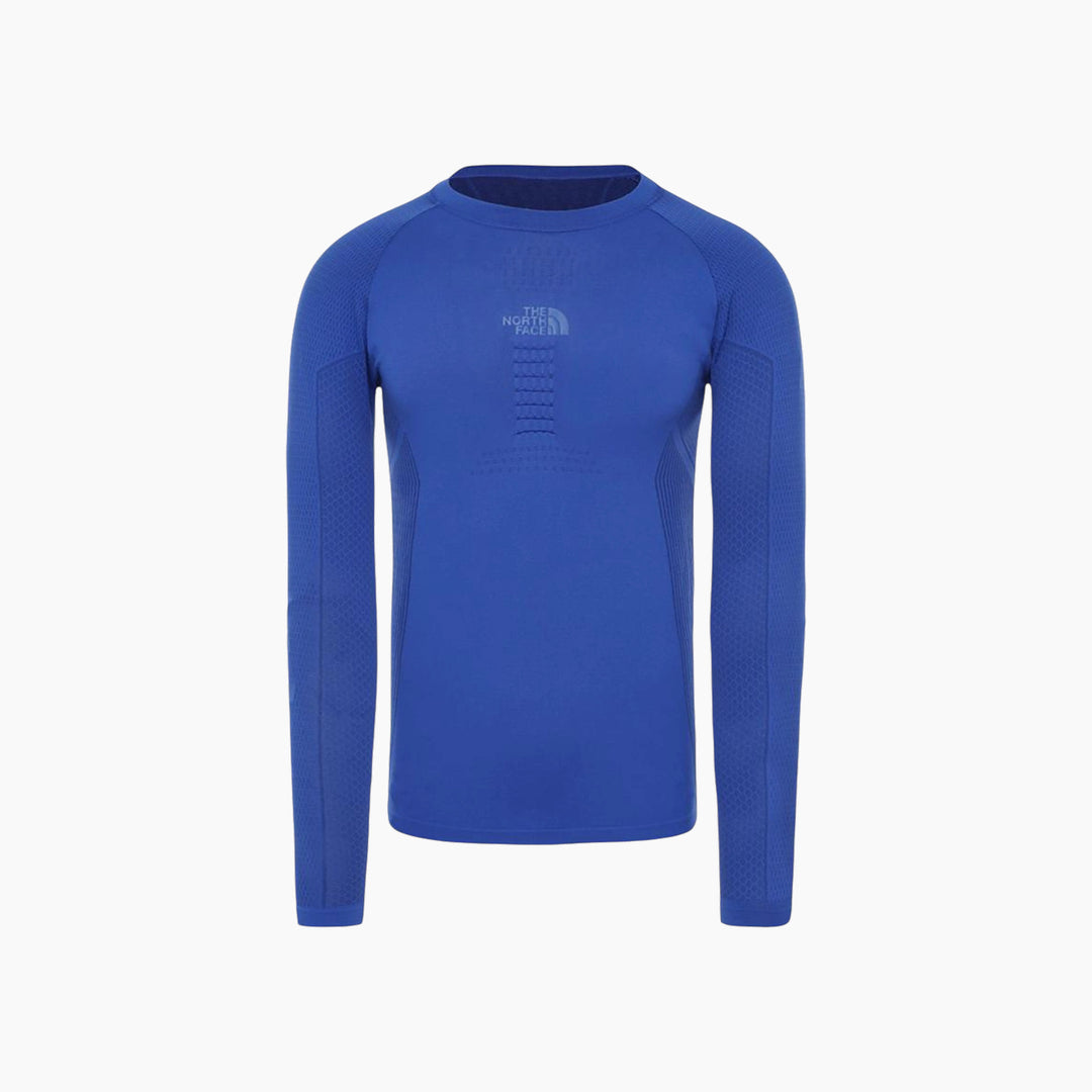 The North Face Active L/S Crew Neck Shirt
