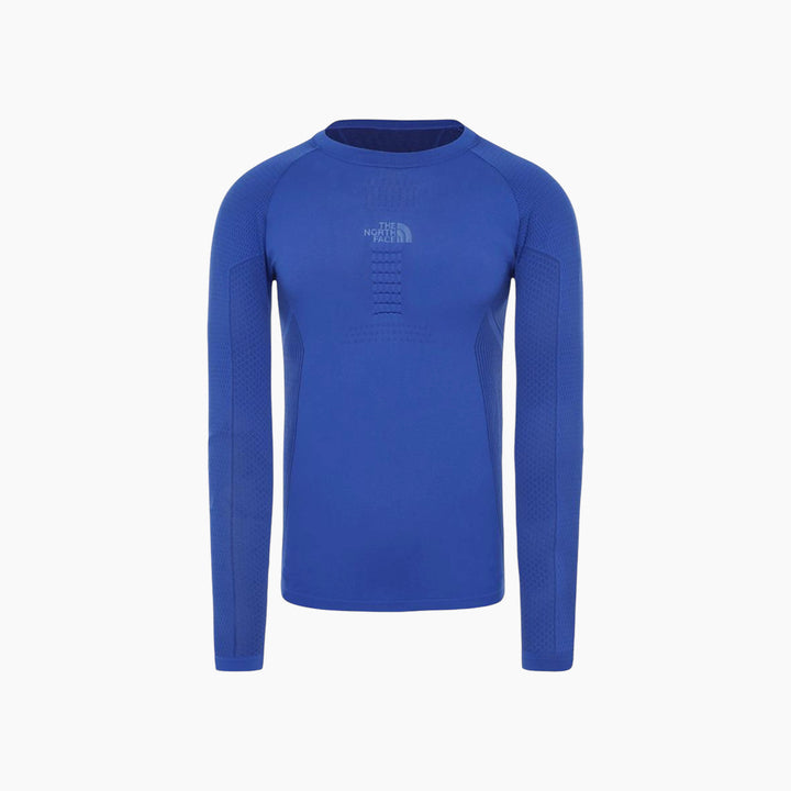 The North Face Active L/S Crew Neck Shirt