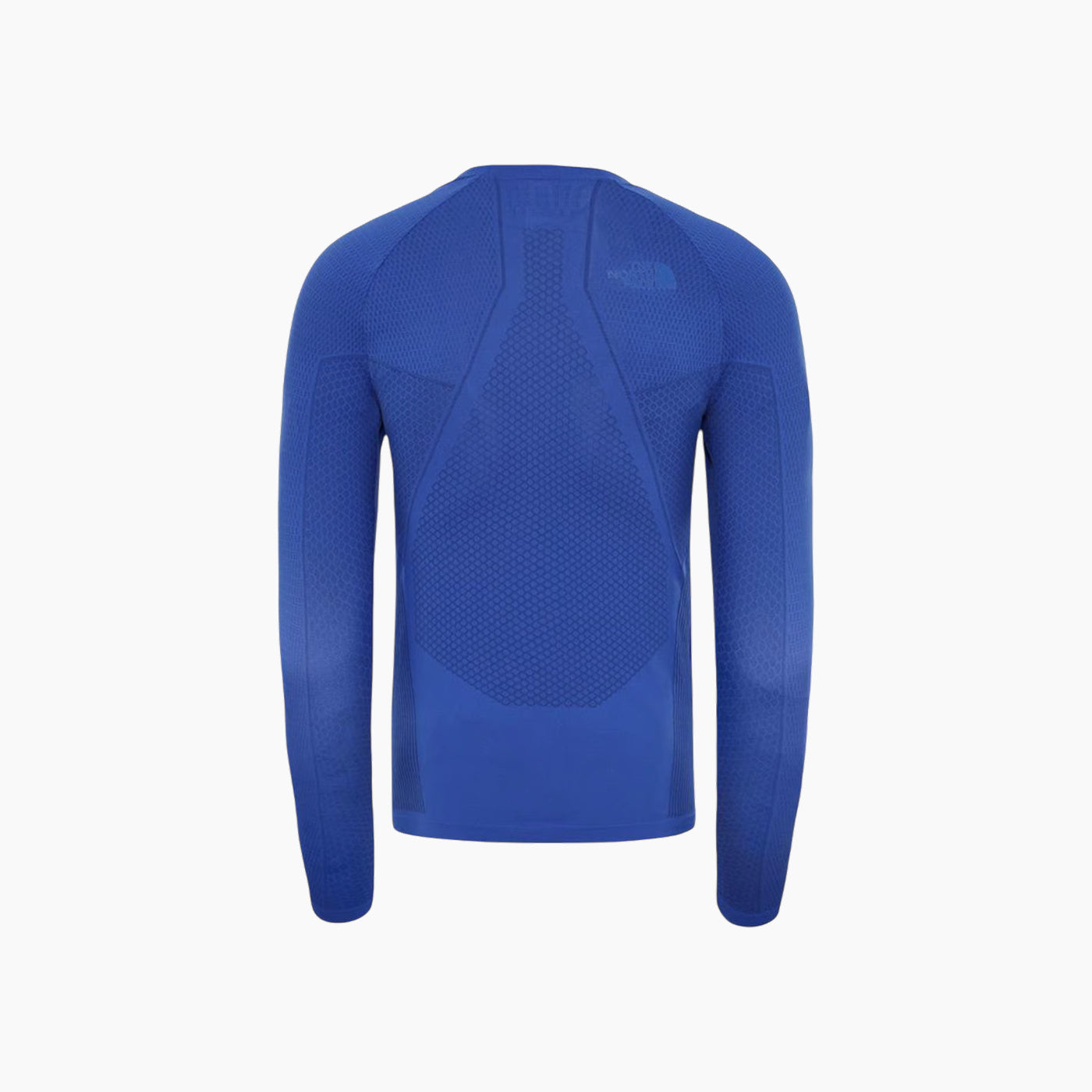 The North Face Active L/S Crew Neck Shirt The North Face Active L/S Crew Neck Shirt