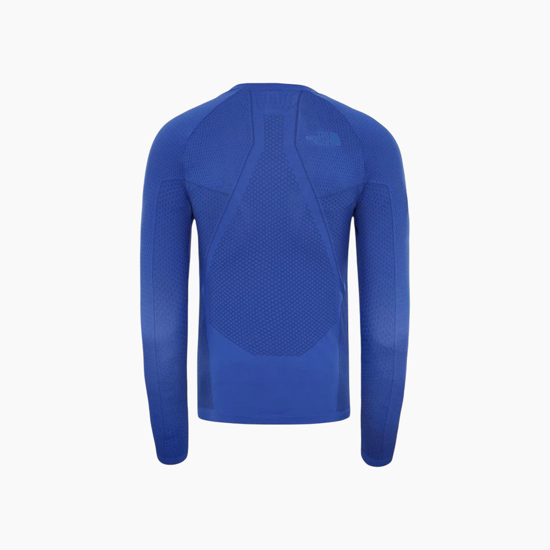 The North Face Active L/S Crew Neck Shirt