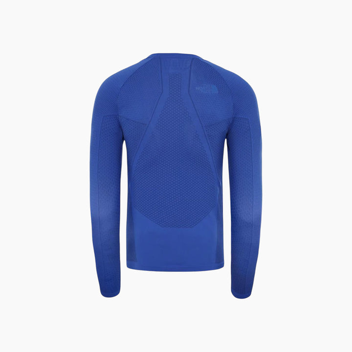 The North Face Active L/S Crew Neck Shirt