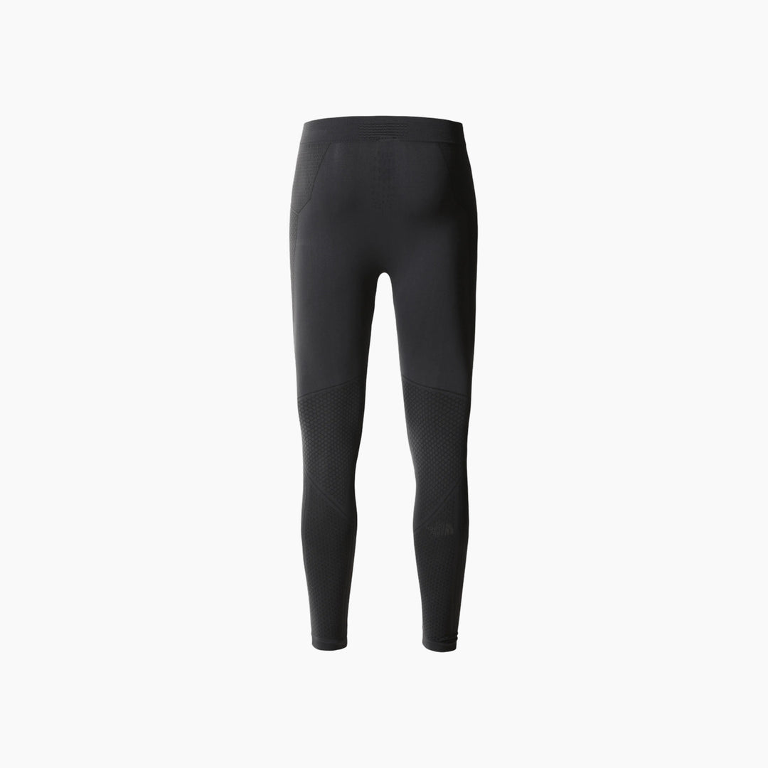 The North Face Men&