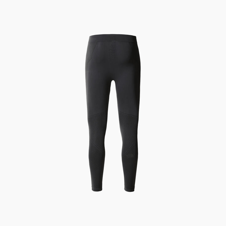 The North Face Men&