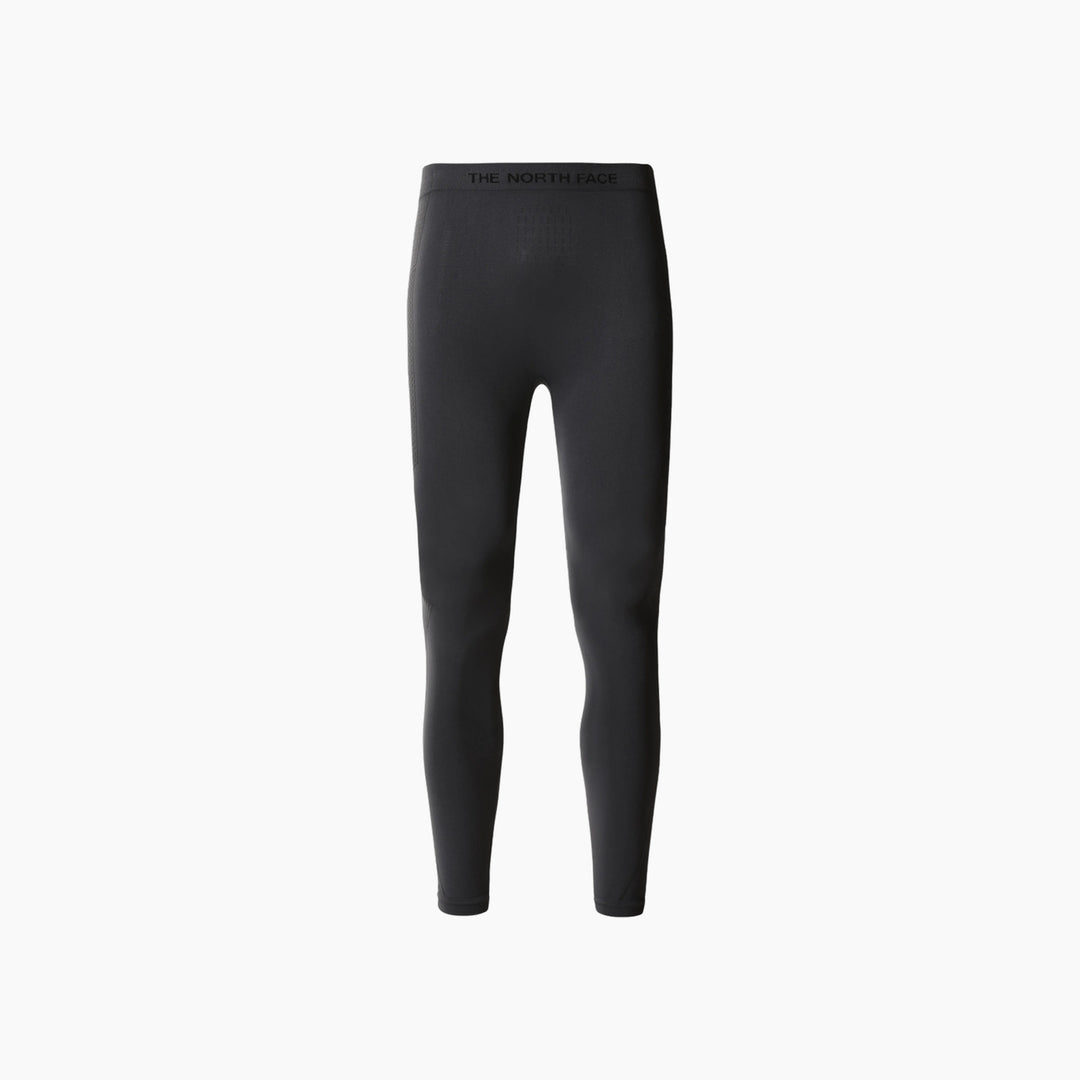 The North Face Men&