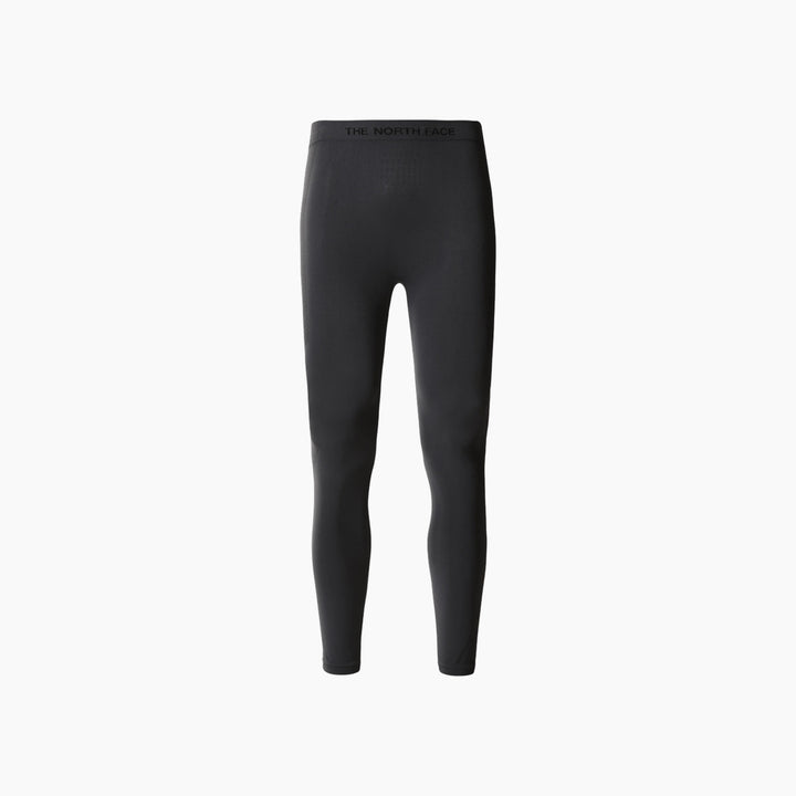 The North Face Men&
