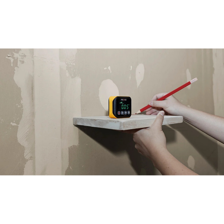 MAGNETICDIGITALANGLEFINDERPAG90_8_framed - HUNA