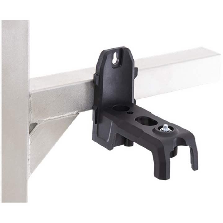 MAGNETICWALLMOUNTPAMC_3_framed - HUNA