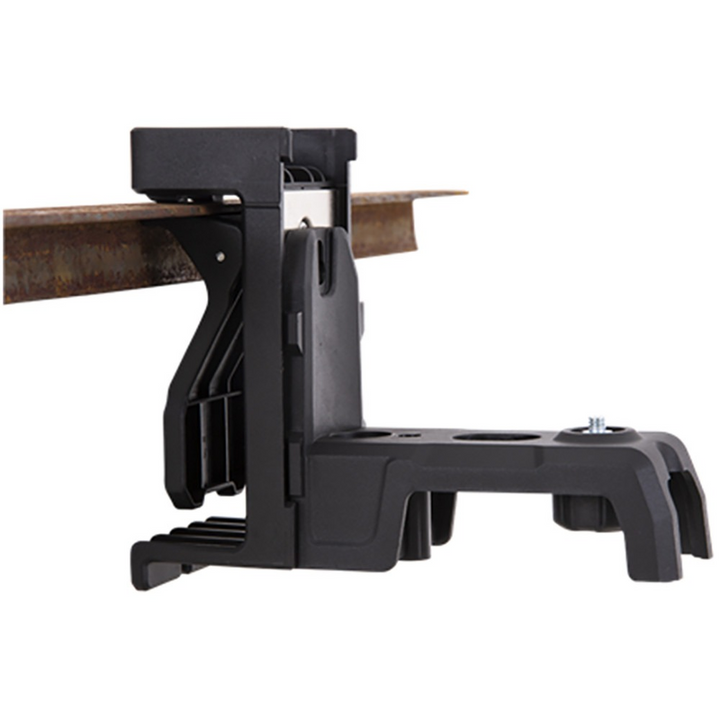 MAGNETICWALLMOUNTPAMC_4_framed - HUNA