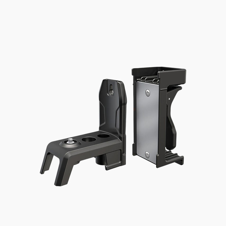 MAGNETICWALLMOUNTPAMC_formatted - HUNA