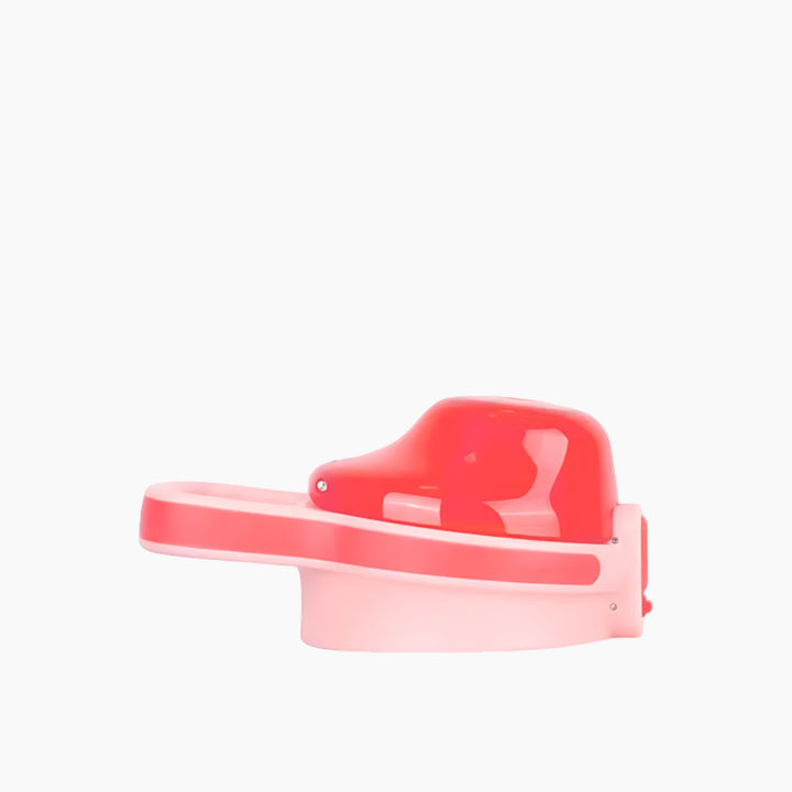 Aquaflask Mallows Straw Lid Water Bottle Accessory