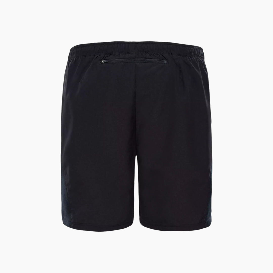 The North Face Ambition Shorts