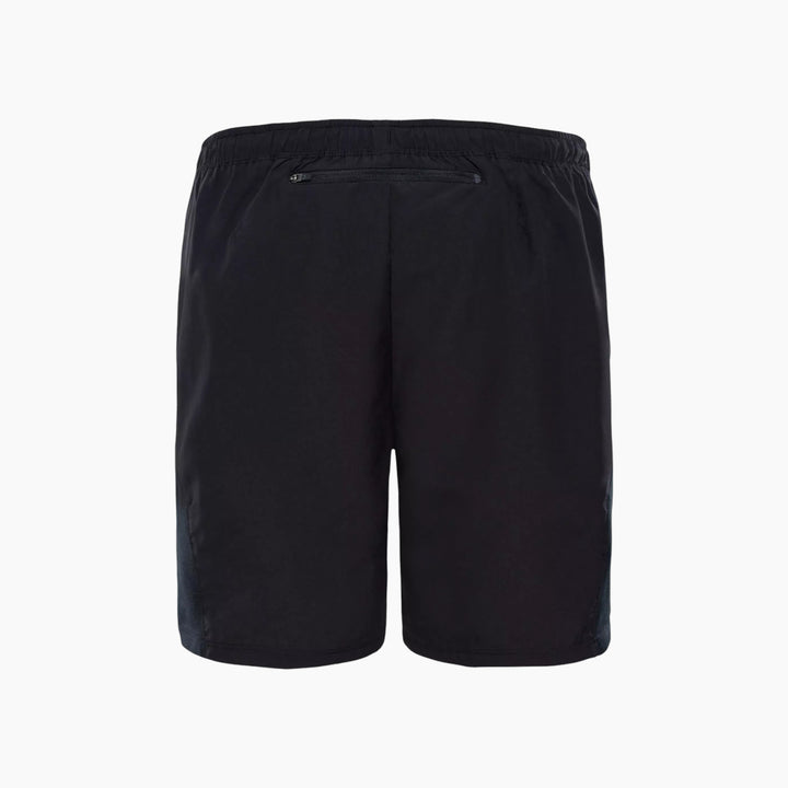 The North Face Ambition Shorts