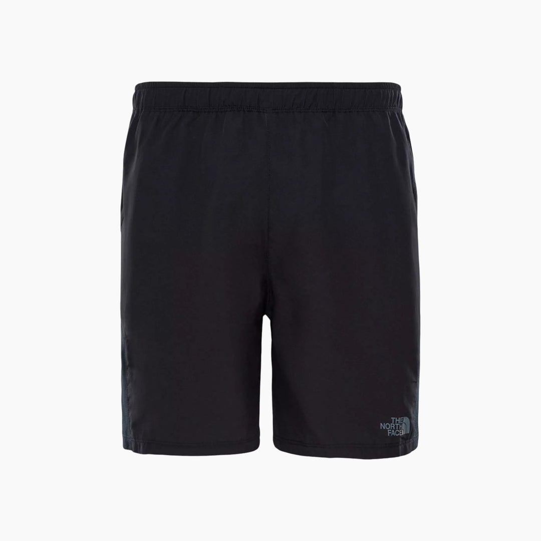 The North Face Ambition Shorts