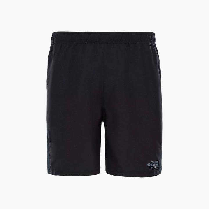 The North Face Ambition Shorts