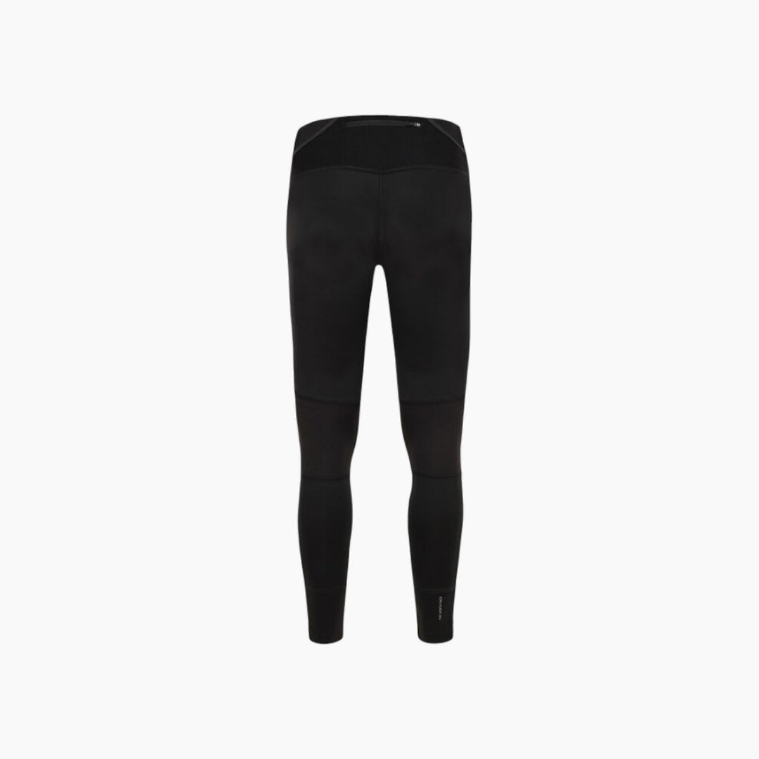 The North Face Ambition Tight Leggings