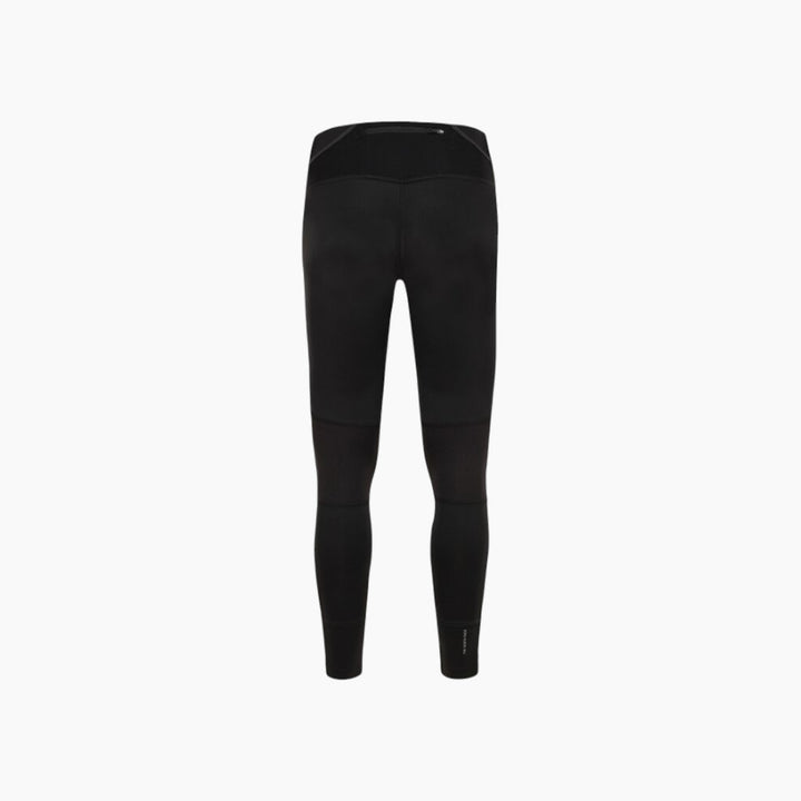 The North Face Ambition Tight Leggings