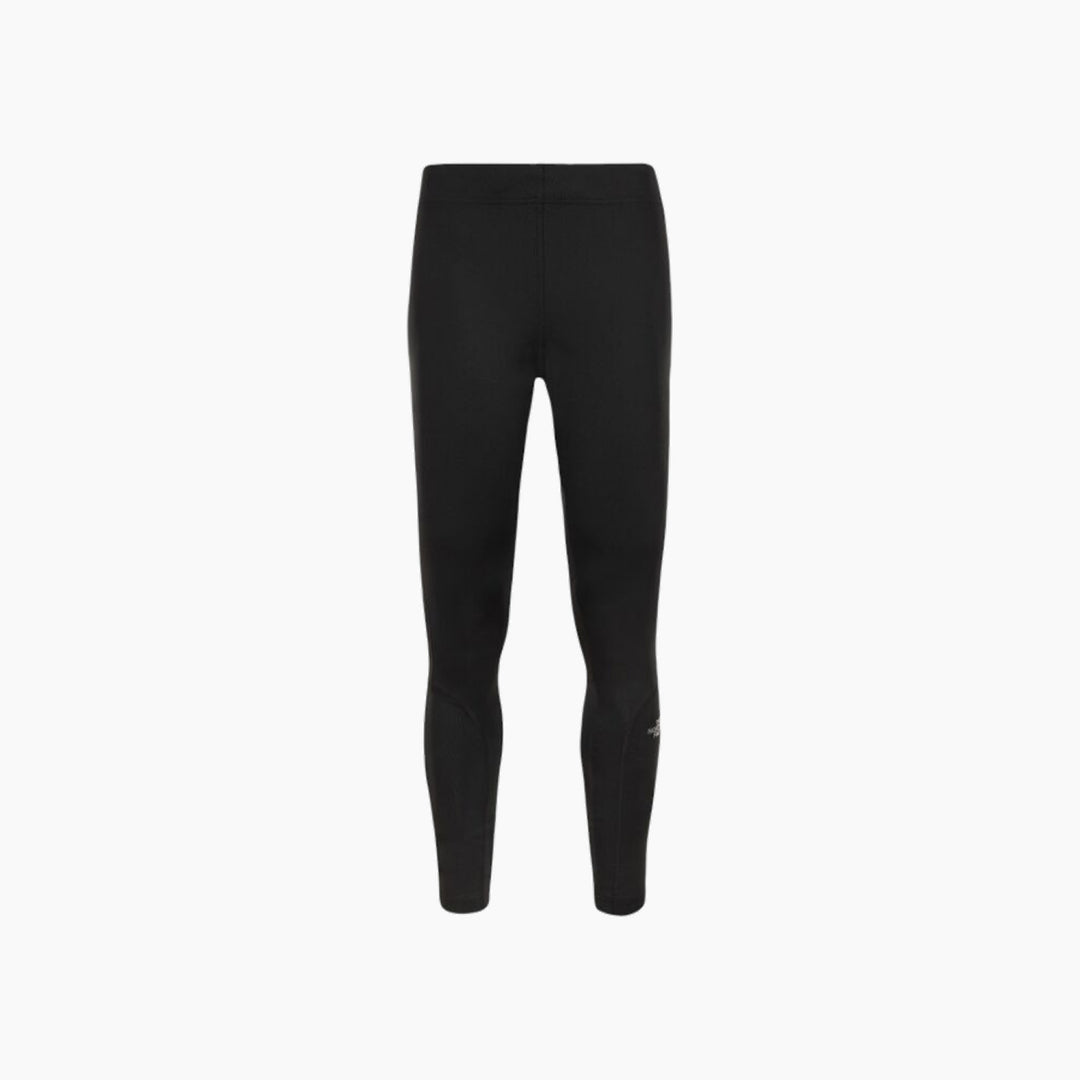 The North Face Ambition Tight Leggings