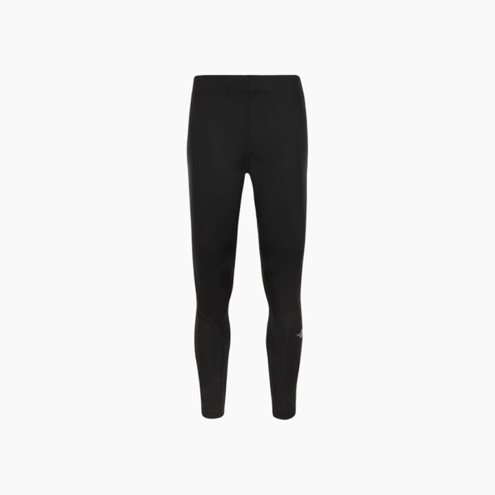 The North Face Ambition Tight Leggings