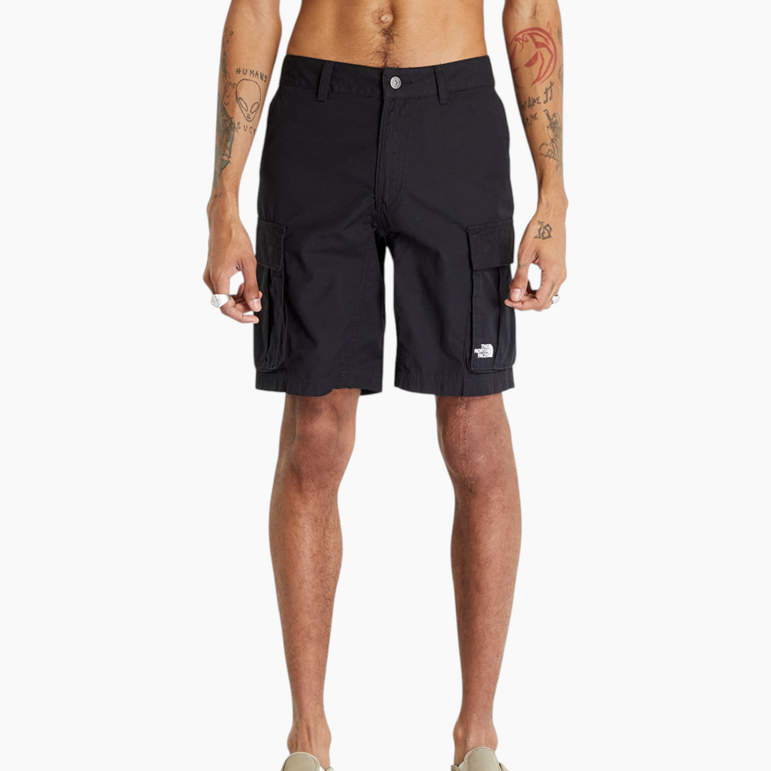 The North Face Anticline Cargo Short
