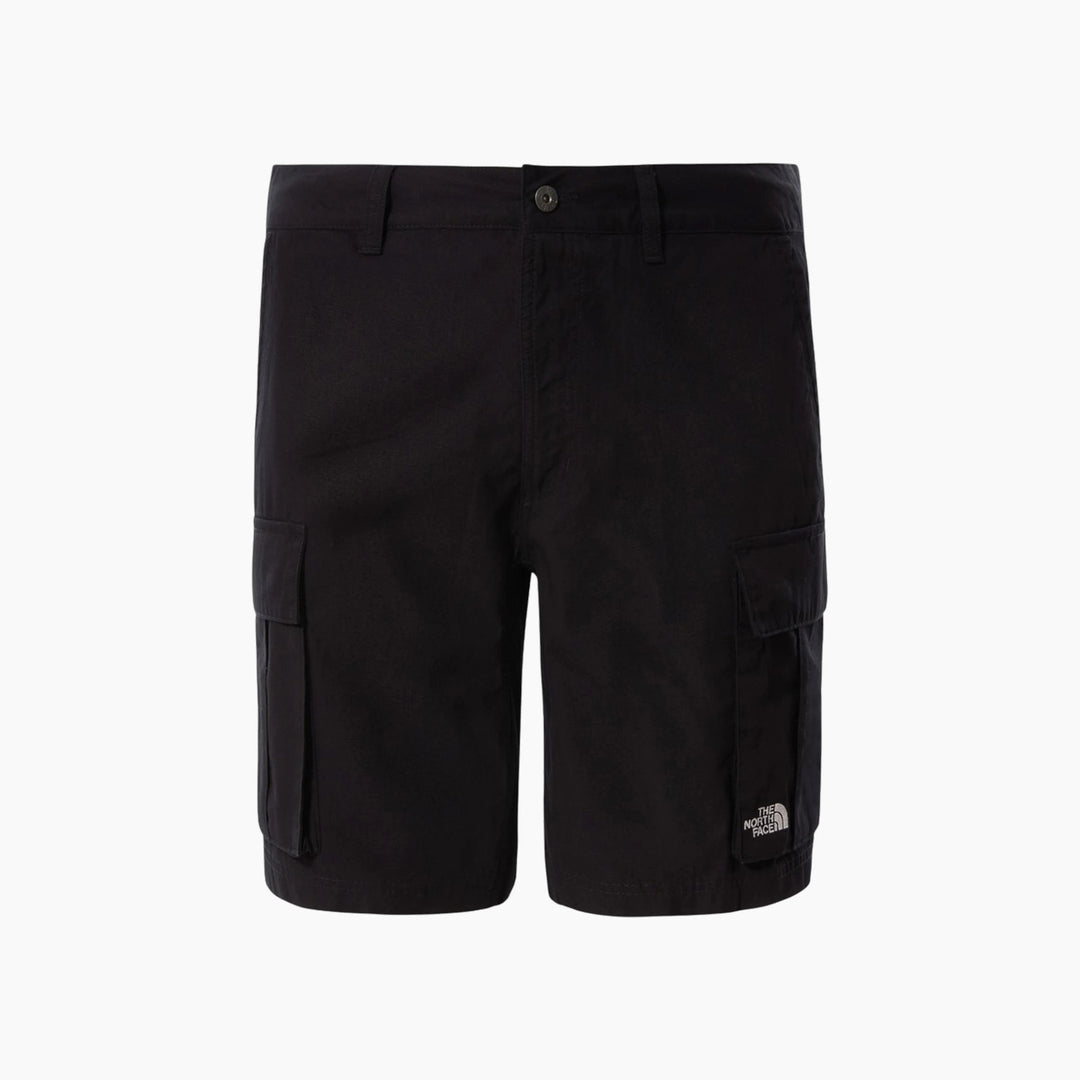 The North Face Anticline Cargo Short
