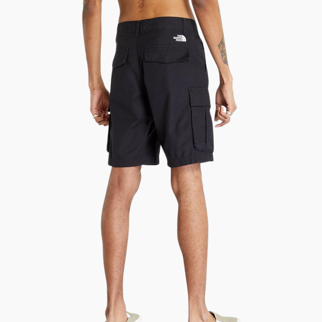 The North Face Anticline Cargo Short