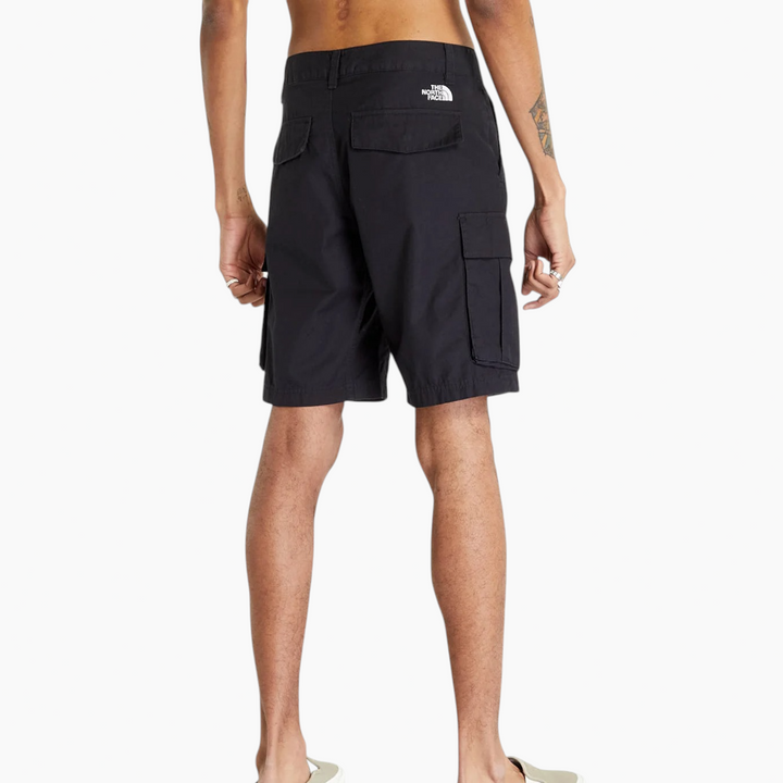 The North Face Anticline Cargo Short