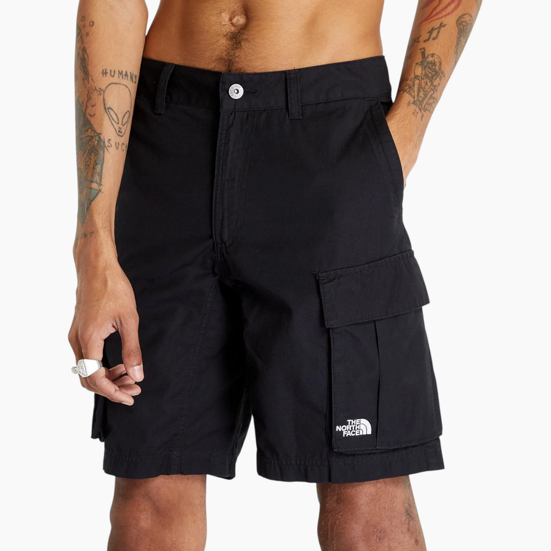 The North Face Anticline Cargo Short