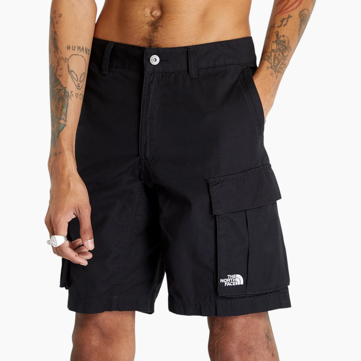 The North Face Anticline Cargo Short