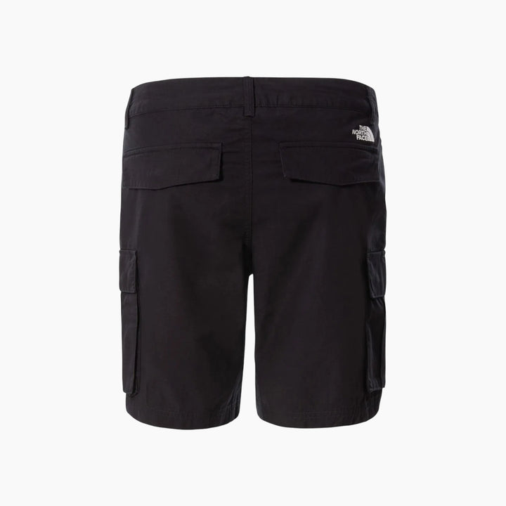The North Face Anticline Cargo Short