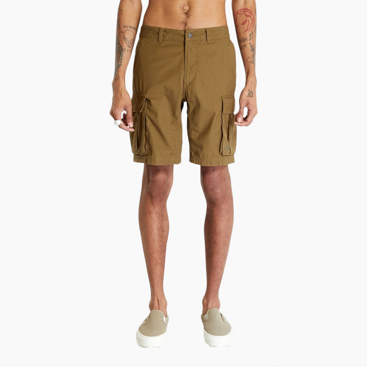 The North Face Anticline Cargo Short