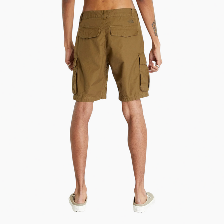 The North Face Anticline Cargo Short