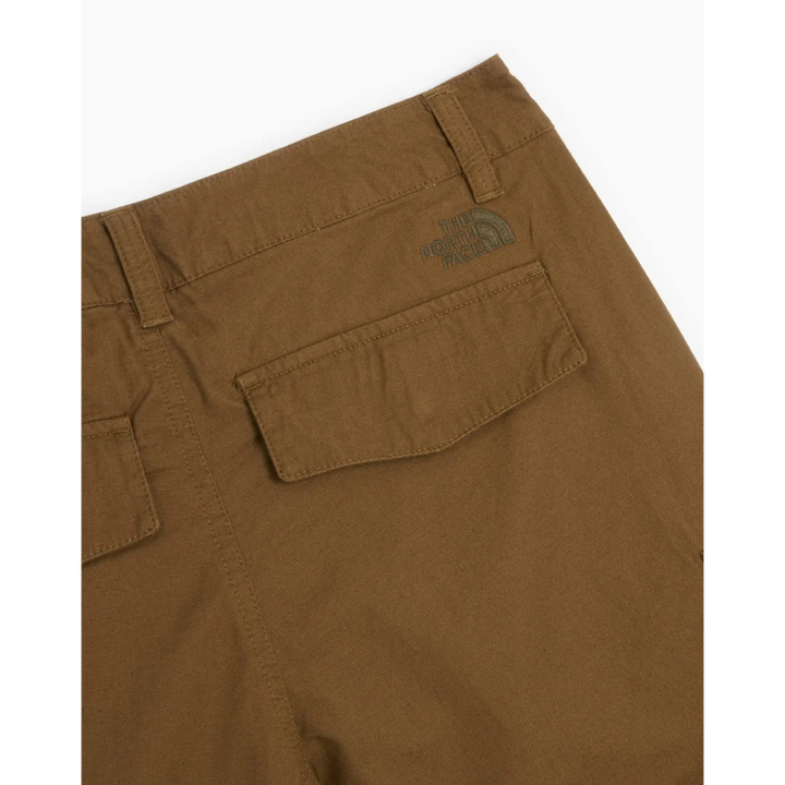 The North Face Anticline Cargo Short