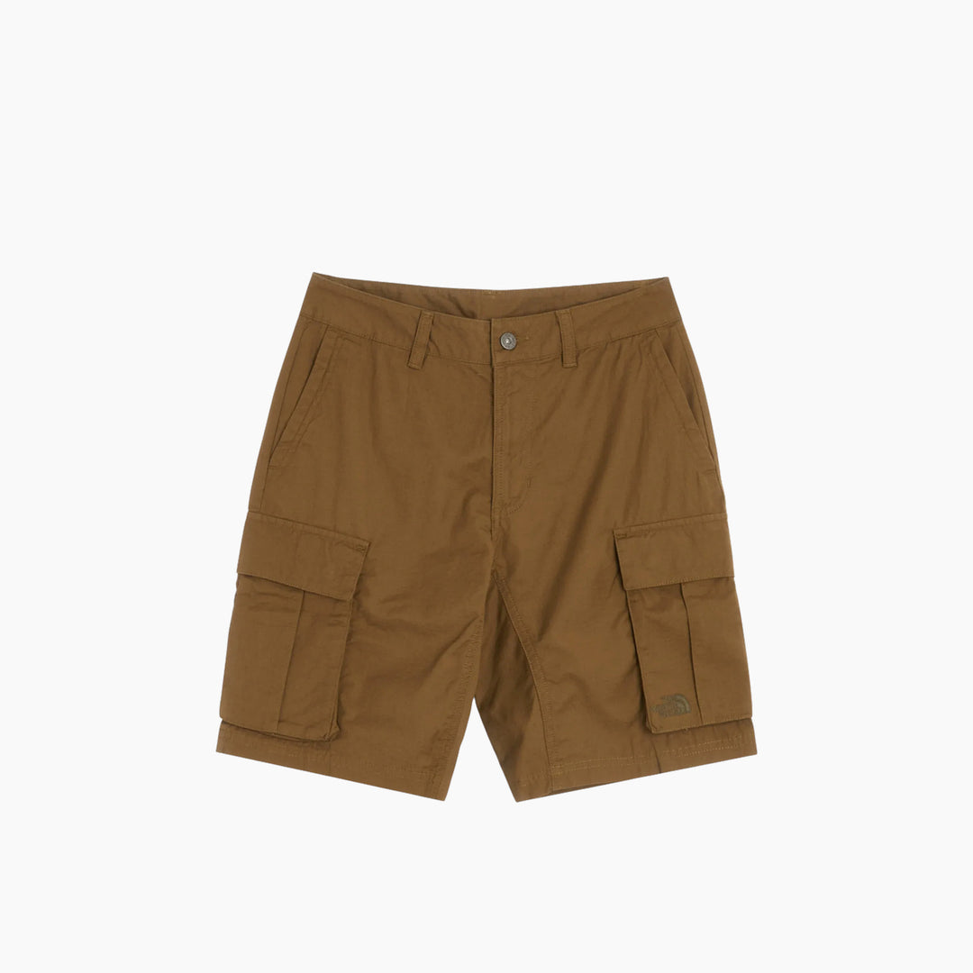 The North Face Anticline Cargo Short