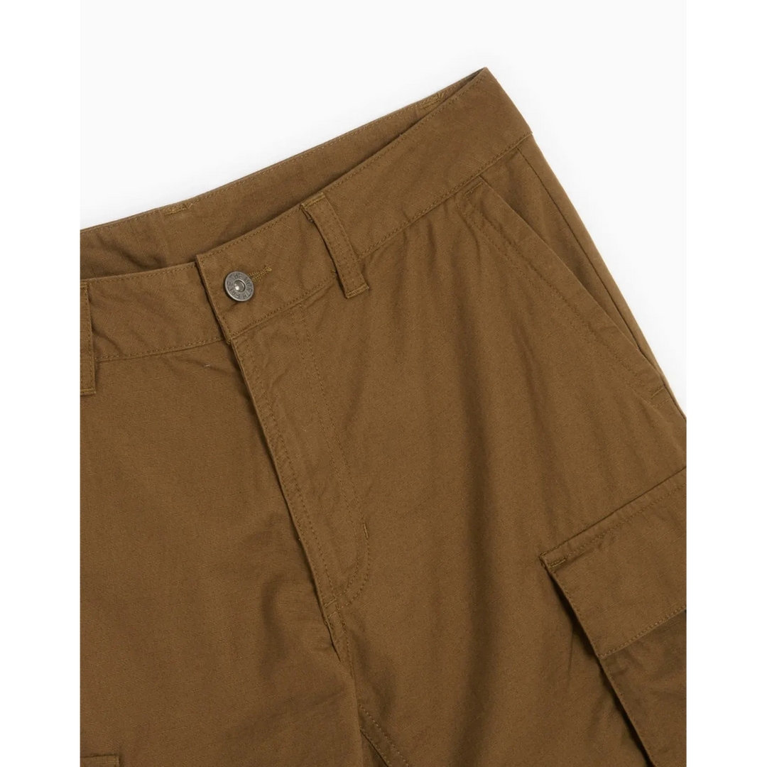 The North Face Anticline Cargo Short