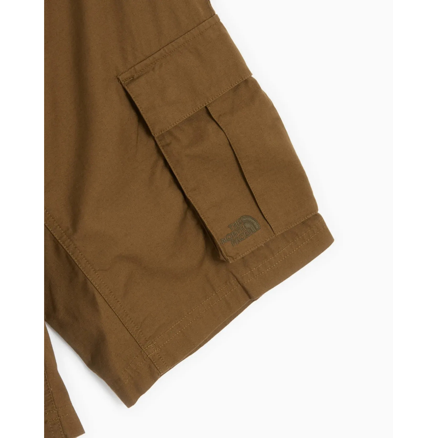 The North Face Anticline Cargo Short The North Face Anticline Cargo Short