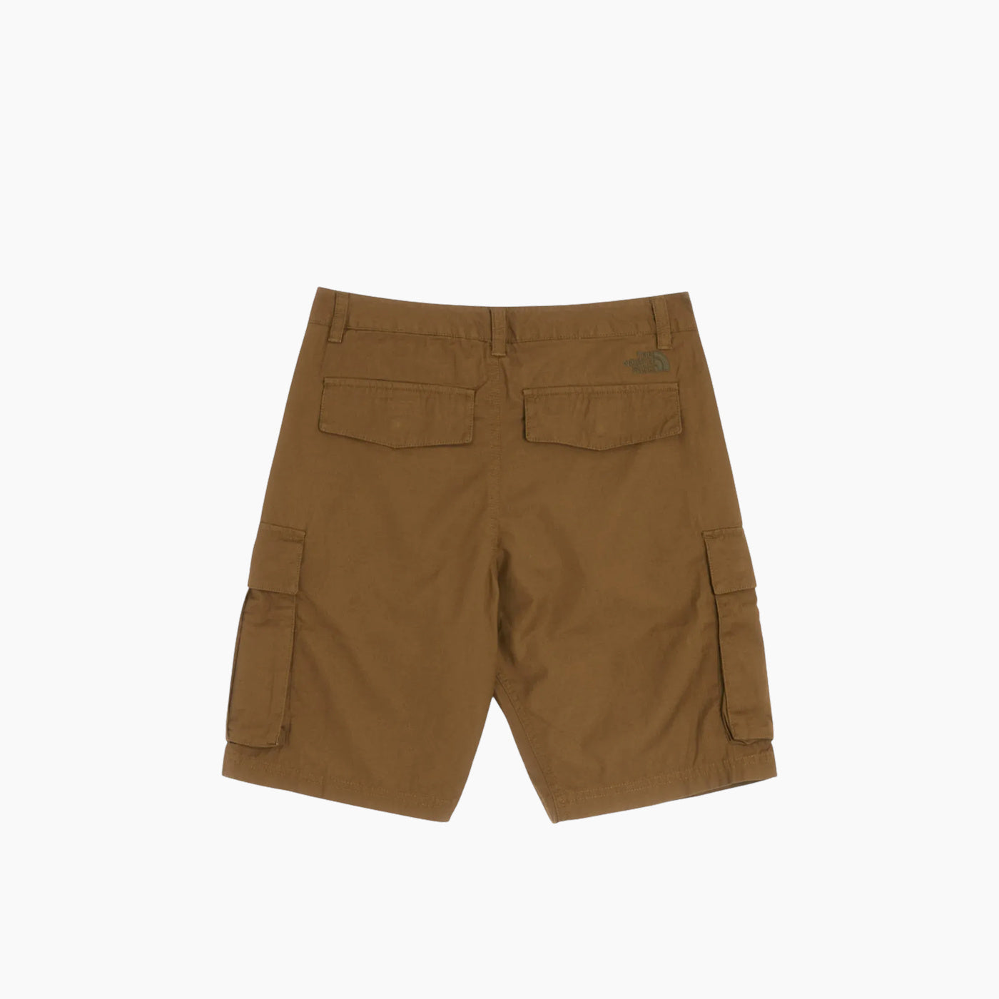 The North Face Anticline Cargo Short The North Face Anticline Cargo Short