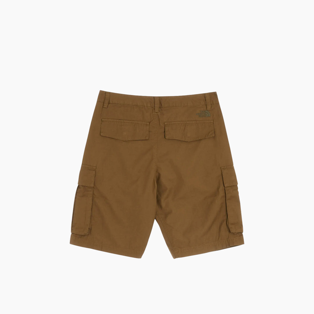 The North Face Anticline Cargo Short