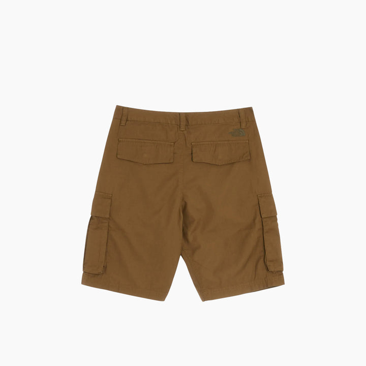 The North Face Anticline Cargo Short