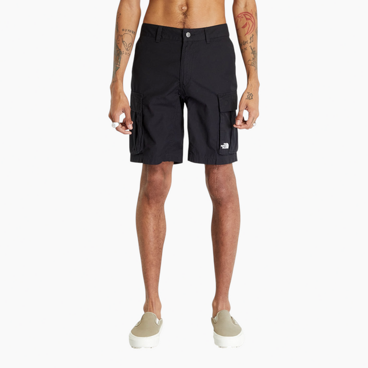 The North Face Anticline Cargo Short