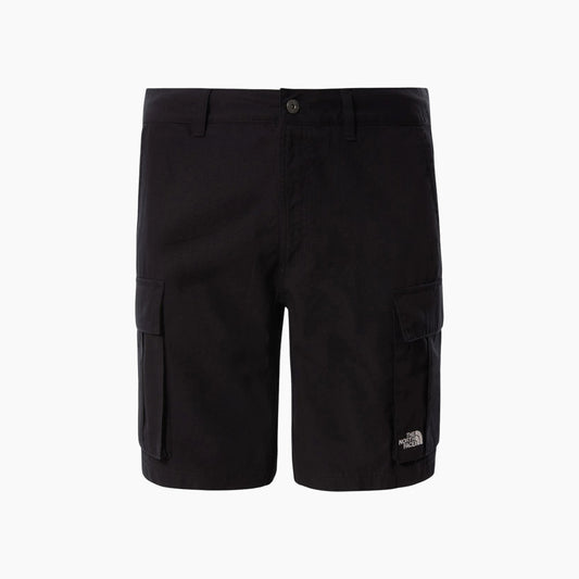 The North Face Men's Anticline Cargo Short - Eu