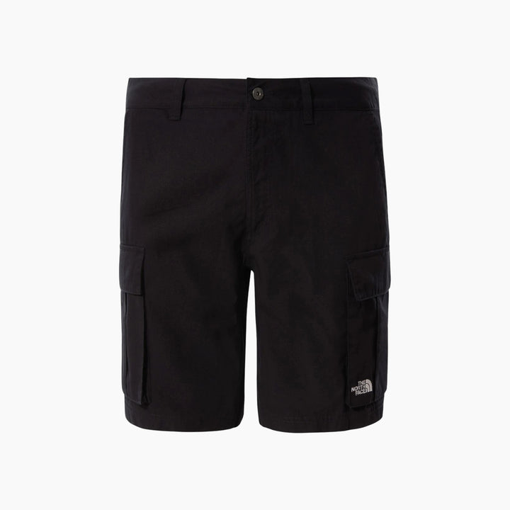The North Face Anticline Cargo Short