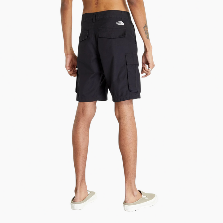 The North Face Anticline Cargo Short