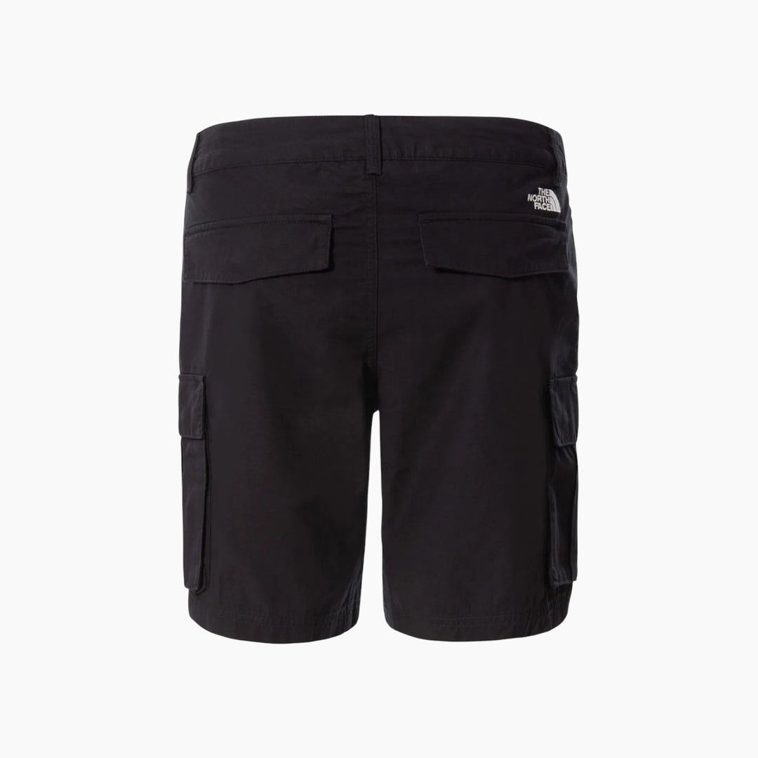 The North Face Anticline Cargo Short