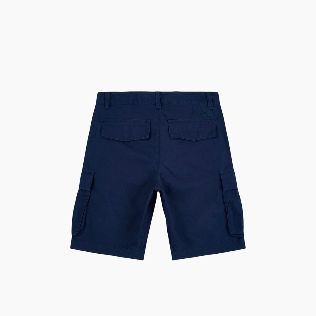 The North Face Anticline Cargo Short