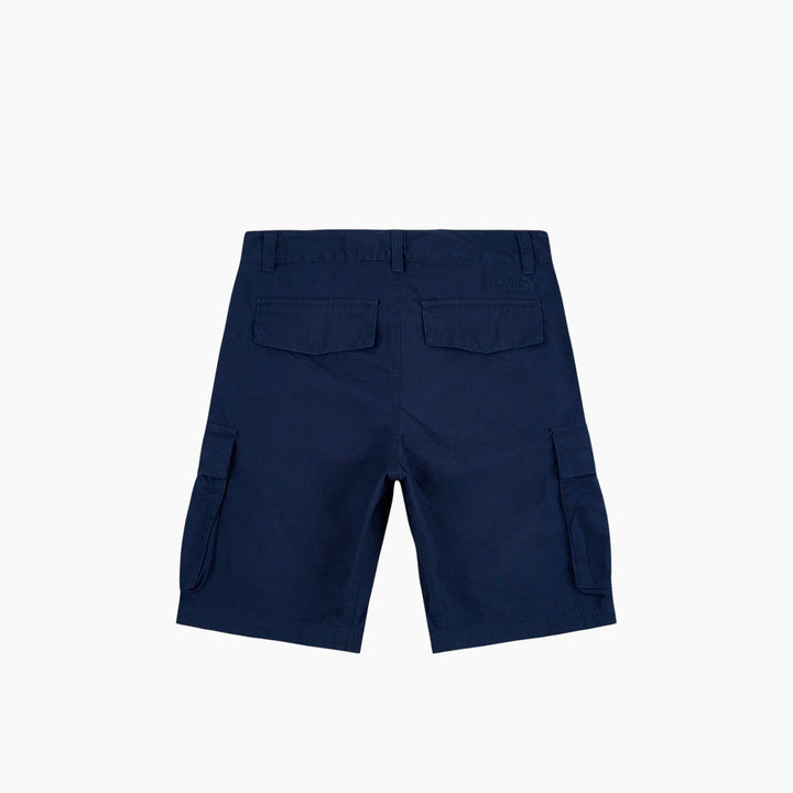 The North Face Anticline Cargo Short