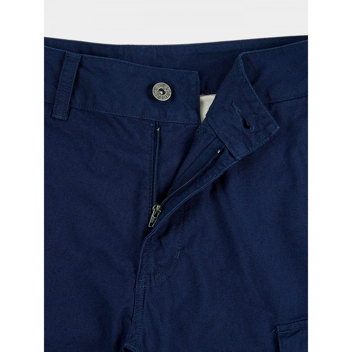 The North Face Anticline Cargo Short