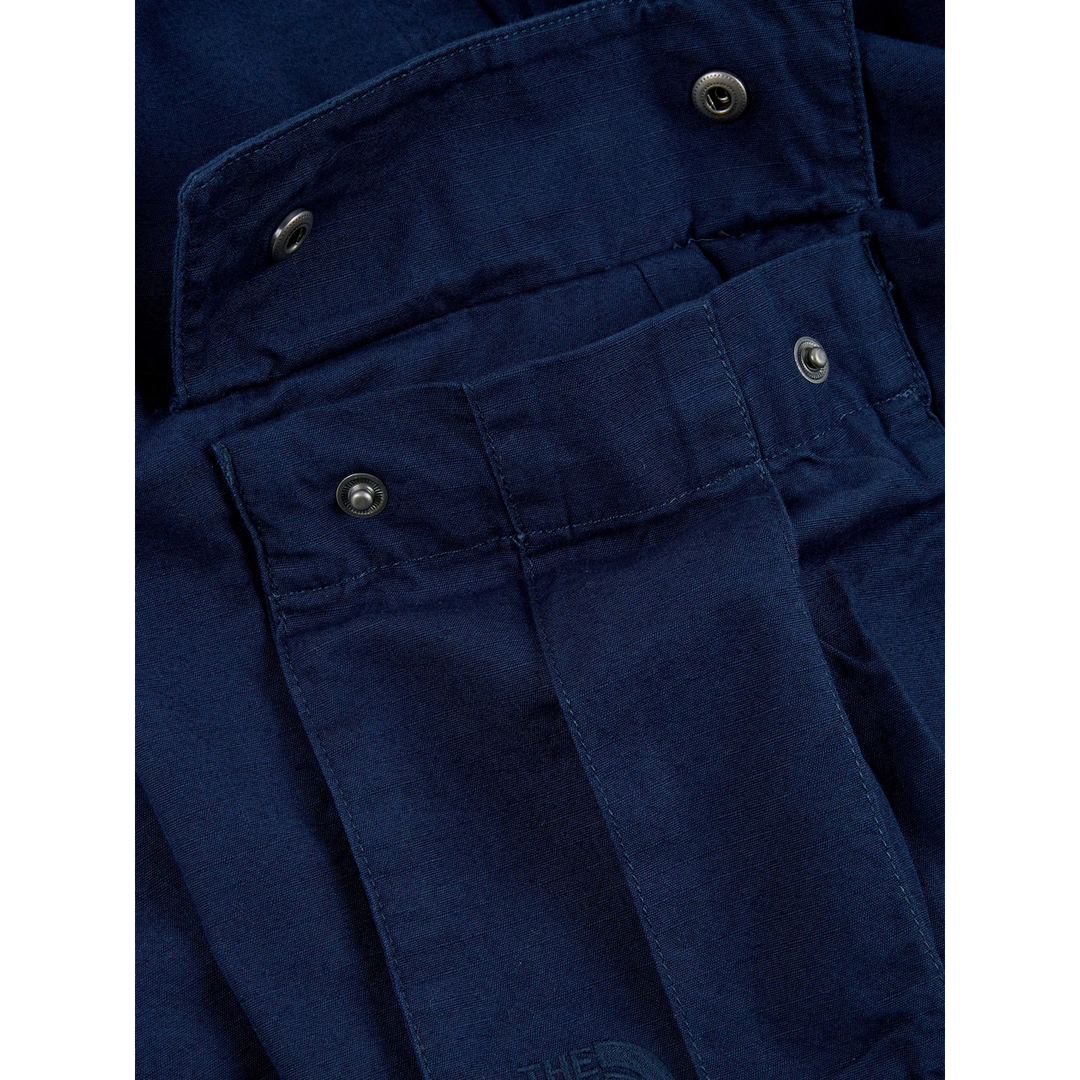 The North Face Anticline Cargo Short